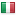 nellabaita.it server is located in Italy